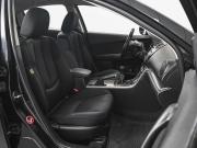 Mazda 6 II (GH) Рестайлинг Ставрополь  - изображение 27