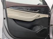 Geely Monjaro I Санкт-Петербург  - изображение 50