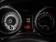 Mitsubishi Pajero IV Рестайлинг 2 Москва  - изображение 35