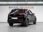 Hyundai Creta I Тюмень  - изображение 29