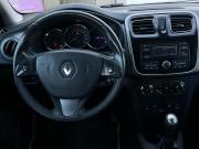 Renault Sandero II Волгоград  - изображение 36