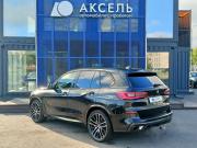 BMW X5 IV (G05/G18) Архангельск  - изображение 27