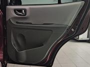 Hyundai Santa Fe Classic Барнаул  - изображение 61