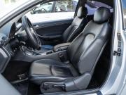 Mercedes-Benz C-Класс II (W203) Рестайлинг Волгоград  - изображение 25