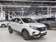 Lada (ВАЗ) XRAY I Нижний Новгород  - изображение 18