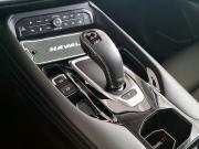 Haval F7 I Рестайлинг Петрозаводск  - изображение 51