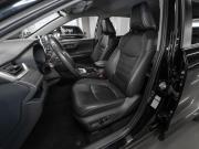 Toyota RAV4 V (XA50) Москва  - изображение 33
