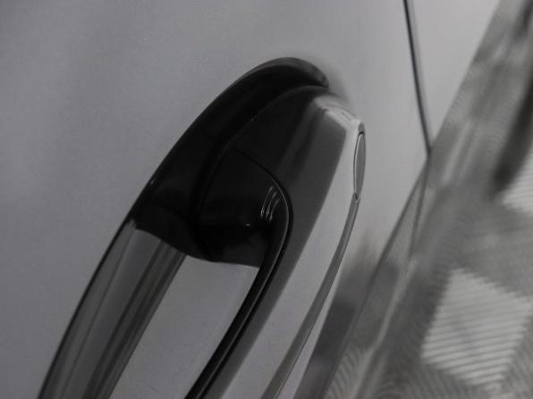 BMW X5 IV (G05/G18) с пробегом 2019 года, цена 4 890 000 рублей, 155997 км, внедорожник, Автокод Объявления