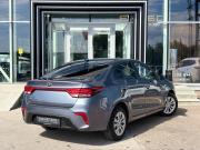 Kia Rio IV Уфа  - изображение 21