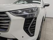 Haval Jolion I Москва  - изображение 39