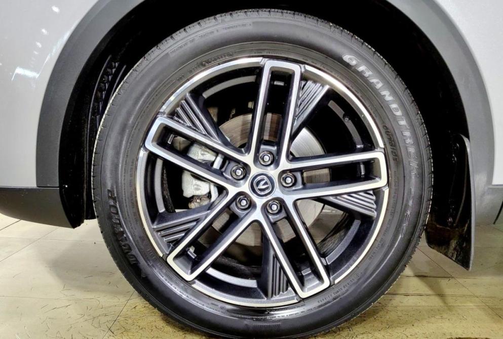 Changan CS55 Plus II Волгоград  - изображение 12