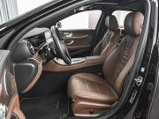 Mercedes-Benz E-Класс V (W213 S213 C238) Рестайлинг Ставрополь  - изображение 39