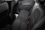 Skoda Yeti I Сургут  - изображение 34