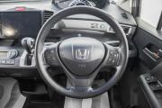 Honda Freed I Рестайлинг Барнаул  - изображение 38
