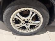 Volvo S40 II Екатеринбург  - изображение 32