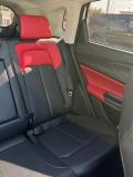 Changan UNI-S (CS55 Plus) I Альметьевск  - изображение 59