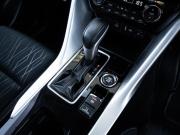 Mitsubishi Eclipse Cross I Ставрополь  - изображение 36