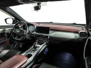 Geely Coolray I Санкт-Петербург  - изображение 29