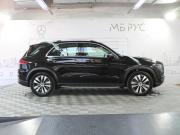 Mercedes-Benz GLE II (V167) Рестайлинг Москва  - изображение 34