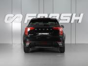 Haval Jolion I Рестайлинг Минеральные Воды  - изображение 23