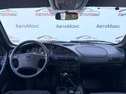 Lada (ВАЗ) Niva Travel I Тюмень  - изображение 29