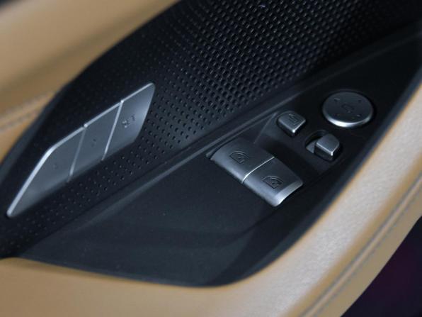 BMW 4 серии G22 G23 G26 с пробегом 2020 года, цена 4 140 000 рублей, 86361 км, купе, Автокод Объявления