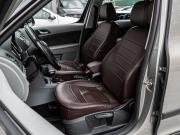 Skoda Yeti I Краснодар  - изображение 28
