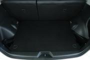 Toyota Corolla Rumion Омск  - изображение 43