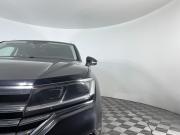 Volkswagen Touareg III Архангельск  - изображение 29