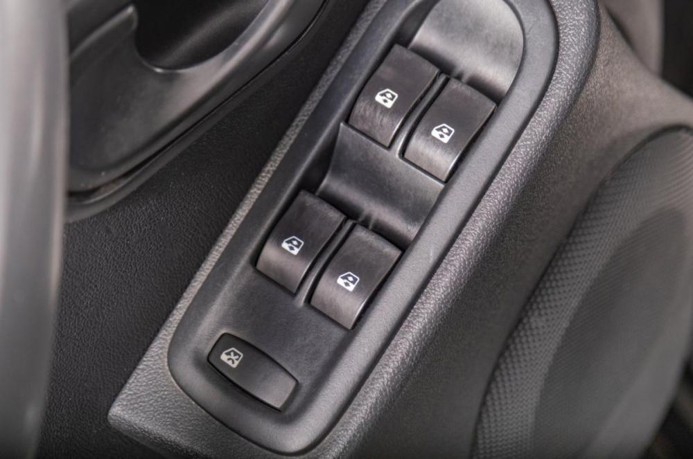 Renault Duster I Томск  - изображение 9