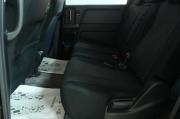 Honda Freed I Рестайлинг Омск  - изображение 41