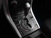 Suzuki Grand Vitara II Рестайлинг Воронеж  - изображение 32