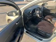 Hyundai Solaris II Пермь  - изображение 10