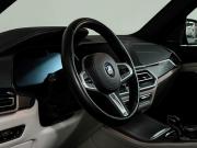 BMW X5 IV (G05/G18) Химки  - изображение 39