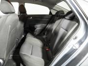 Hyundai Solaris II Рестайлинг Санкт-Петербург  - изображение 28