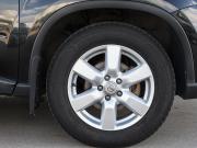 Nissan X-Trail II Москва  - изображение 46