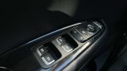 Kia Optima IV Рестайлинг Оренбург  - изображение 29
