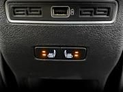 Geely Coolray I Москва  - изображение 52