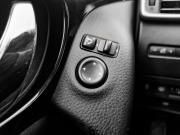 Nissan Qashqai II Нижний Новгород  - изображение 45