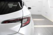 Toyota Corolla XII (E210) Владивосток  - изображение 30