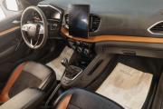 Lada (ВАЗ) Vesta I Рестайлинг (NG) Челябинск  - изображение 34
