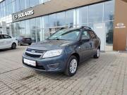 Lada (ВАЗ) Granta I Набережные Челны  - изображение 22