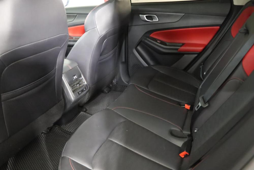 Changan CS55 Plus II Нижний Новгород  - изображение 30