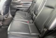 Toyota Highlander III (XU50) Киров  - изображение 47