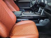 Haval Dargo I Вологда  - изображение 37
