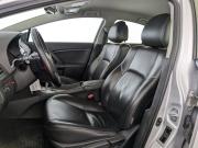 Toyota Avensis III Москва  - изображение 44