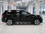 Hongqi HS7 I Самара  - изображение 34