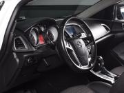 Opel Astra J Рестайлинг Кемерово  - изображение 26