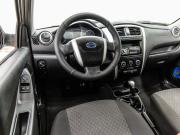 Datsun on-DO I Волгоград  - изображение 54