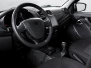 Lada (ВАЗ) Granta I Рестайлинг Москва  - изображение 32